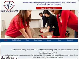 nationsbestcpr.com