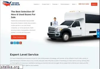 nationsbus.com