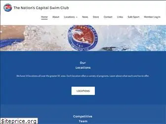 nationscapitalswimming.com