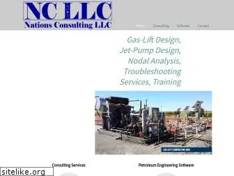 nationsconsultinginc.com