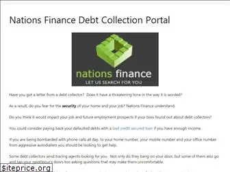 nationsfinance.co.uk