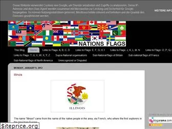 nationsflags.blogspot.com