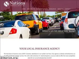 nationsinsurancegroup.com