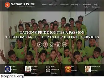 nationspride.org