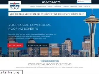 nationsroof.com