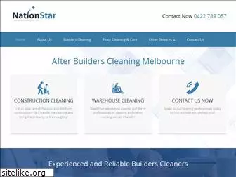 nationstar.com.au