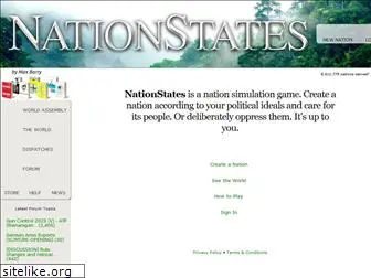 nationstates.org