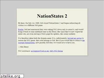 nationstates2.com
