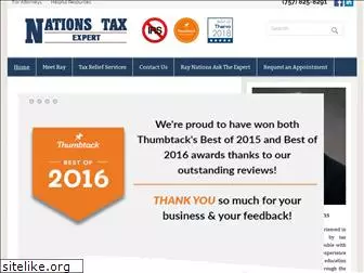 nationstaxexpert.com