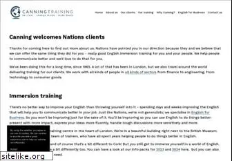 nationstraining.com