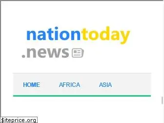 nationtoday.news