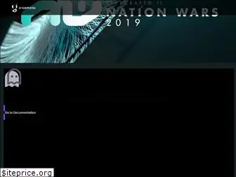 nationwars.tv