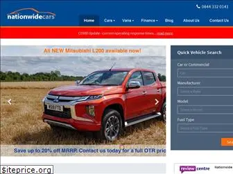 nationwide-cars.co.uk