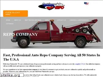 nationwide-repo.com