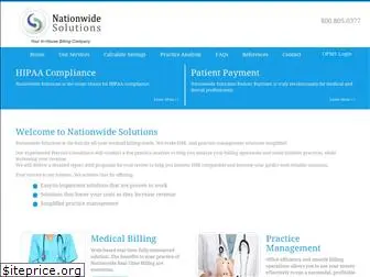nationwide-solutions.com