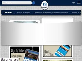 nationwidearena.com