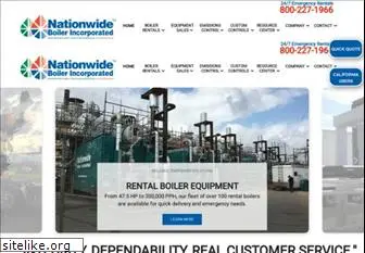 nationwideboiler.com