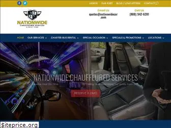 nationwidecar.com