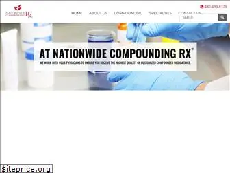 nationwidecompounding.com