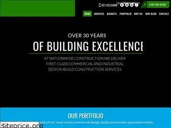 nationwideconstruction.com