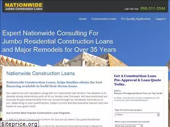 nationwideconstructionloans.com