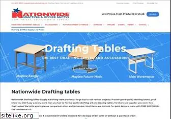 nationwidedrafting.com