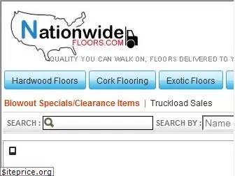 nationwidefloors.com