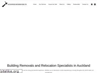 nationwidehousemovers.co.nz