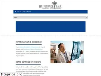 nationwideime.com