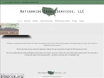 nationwidelegalsvc.com