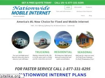 nationwidemobileinternet.com