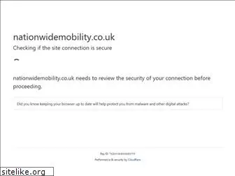 nationwidemobility.co.uk