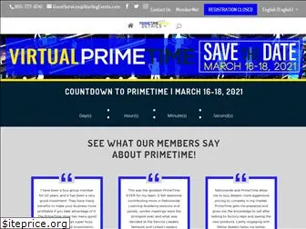 nationwideprimetime.com