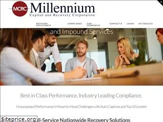 nationwiderecoverymanagers.com