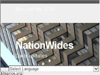 nationwides.in