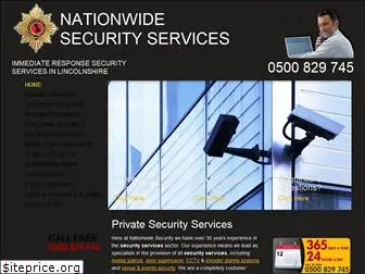 nationwidesecurityltd.co.uk