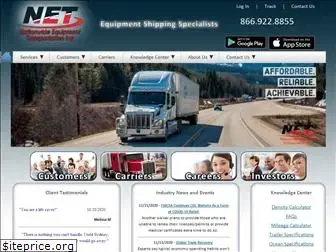 nationwidetrans.com