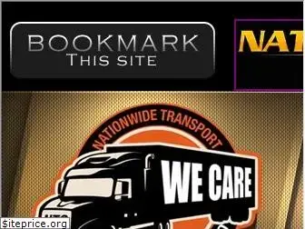 nationwidetransportservices.com