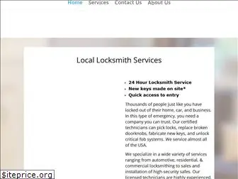 nationwideunlockservices.com