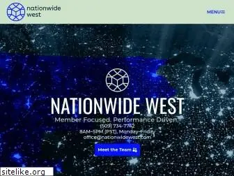 nationwidewest.com