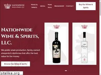 www.nationwidewine.com