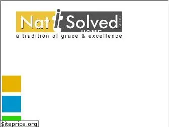 natitsolved.com