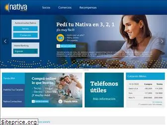 nativanacion.com.ar