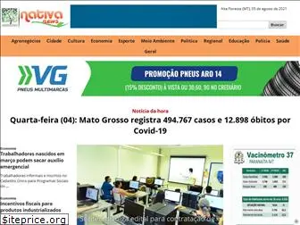 nativanews.com.br