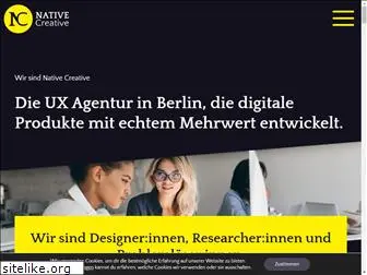 native-creative.de