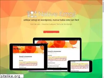 native-emoji.davabuu.net