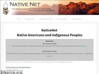 native-net.org