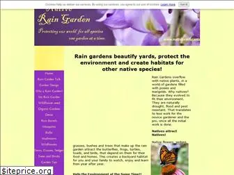 native-raingarden.com