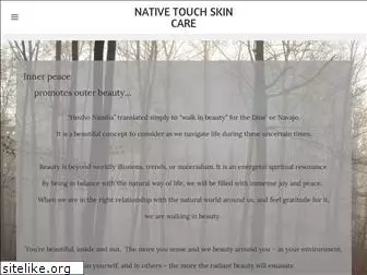 native-touch.com