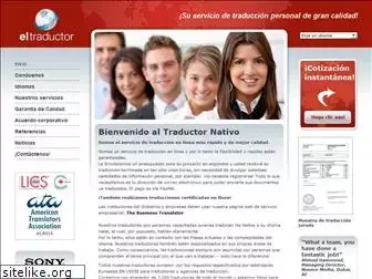 native-translator.com.mx